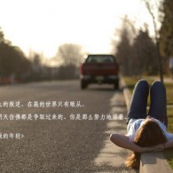 香港6合开奖结果开奖记录2024今天