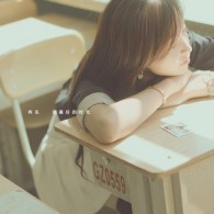 七公主 tvb 电视剧 巡礼片